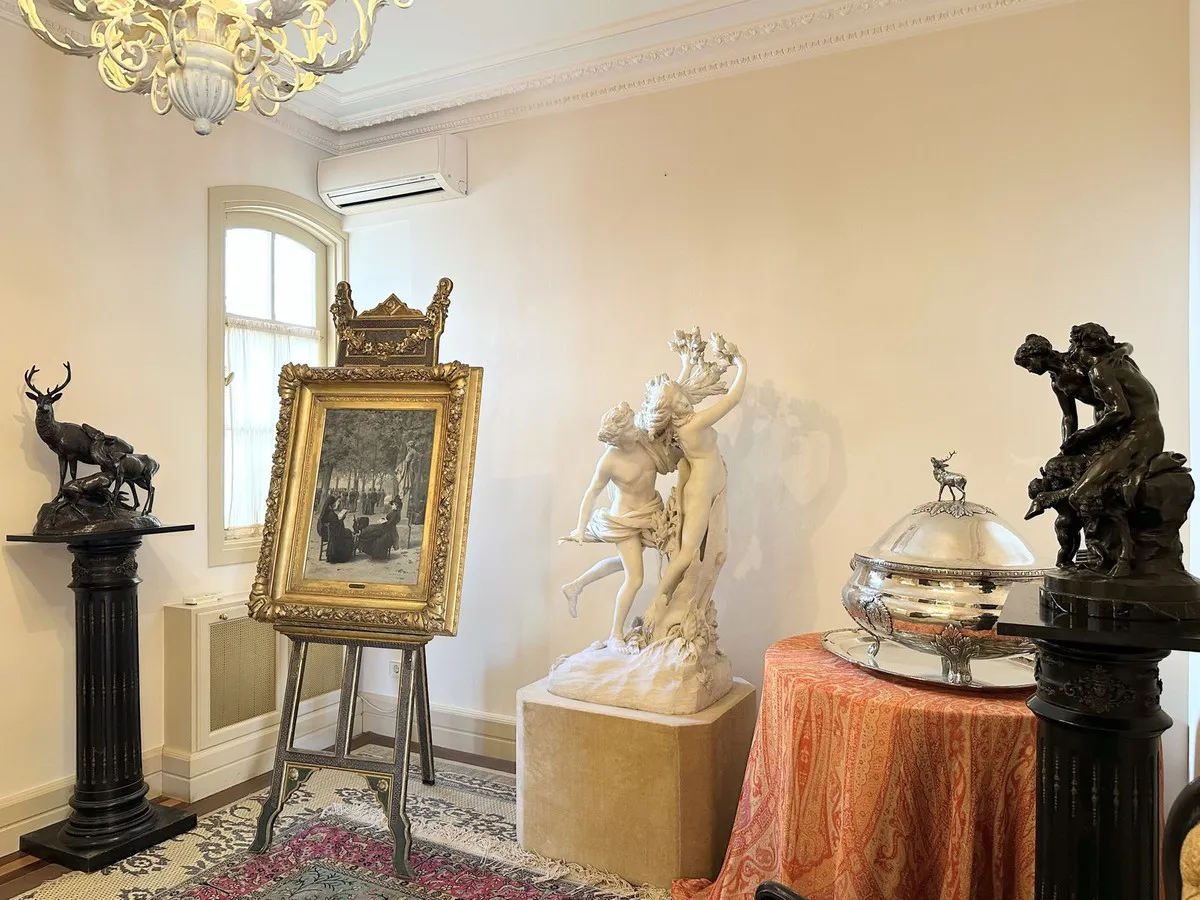 a78eeaf3-ed6a-4e1b-8241-ccf4ac970a43