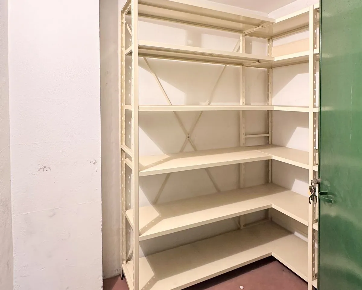 af200f10-1fac-4032-b57b-cb8855626c8b