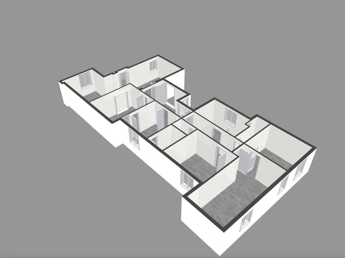 b3a2af8f-e96a-4a89-b568-f1cf0864cc3d