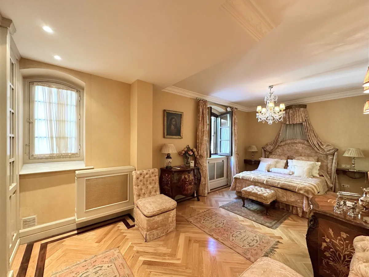 be1f9e21-f963-4ff4-85fd-10f6bbf89f8b