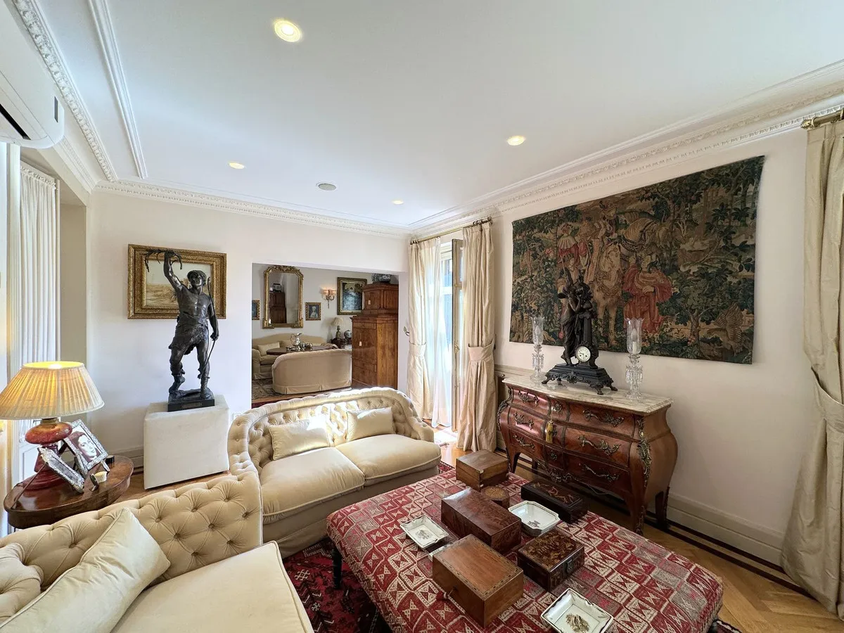 c7eb0717-6f1b-426e-871f-e2cdb9198764