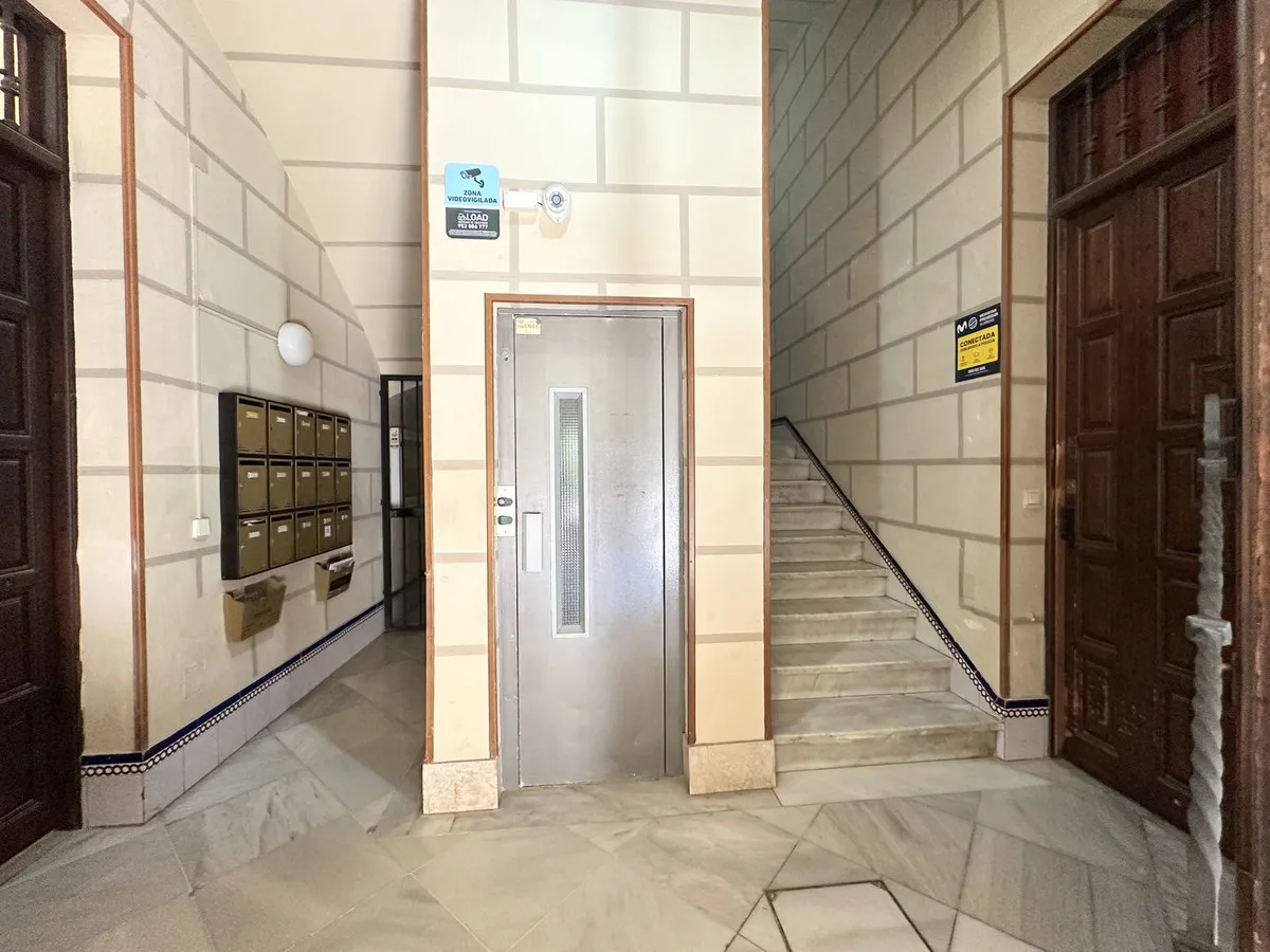 cd30be9e-7434-4cb4-88ff-a3d22b66b4f0