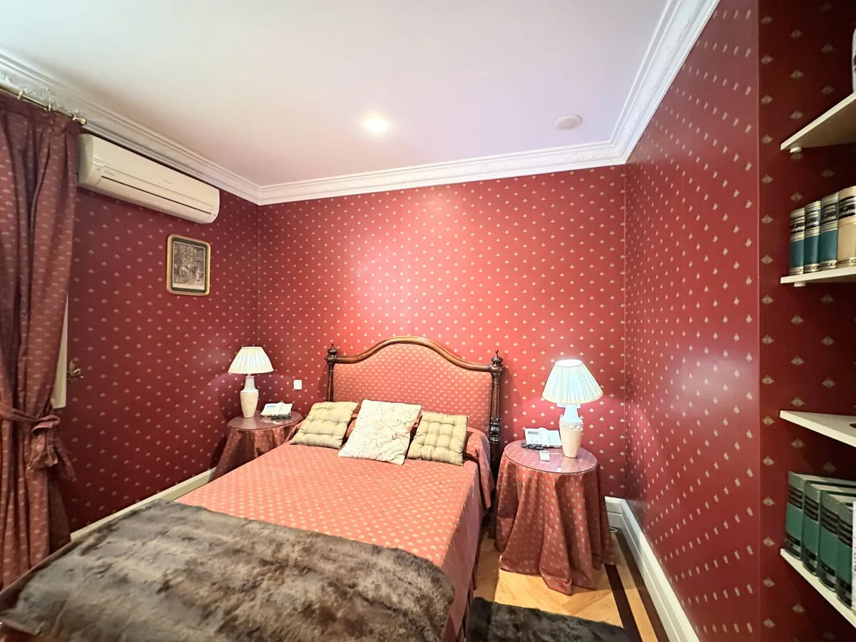 d60fecf1-d993-4552-8cd6-8e3a992bb0d9