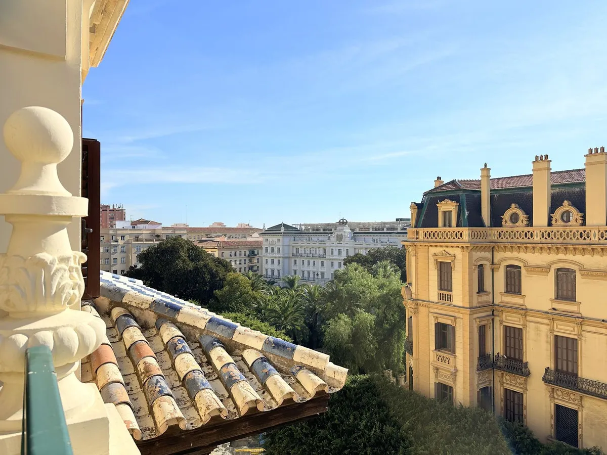 da646779-884e-4259-8f3b-5e4b4fc5090f