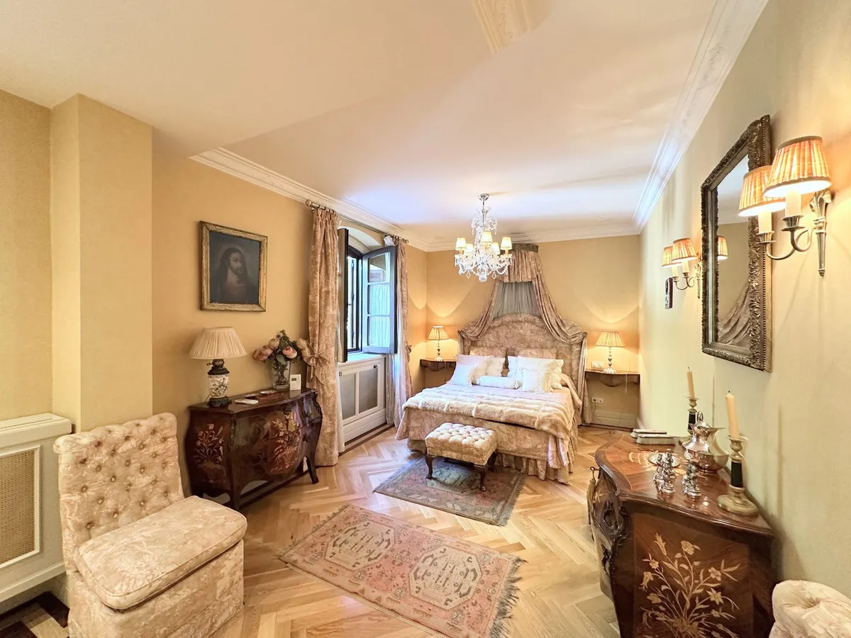 da655f81-26ee-466f-b8b4-97bef0352c9f