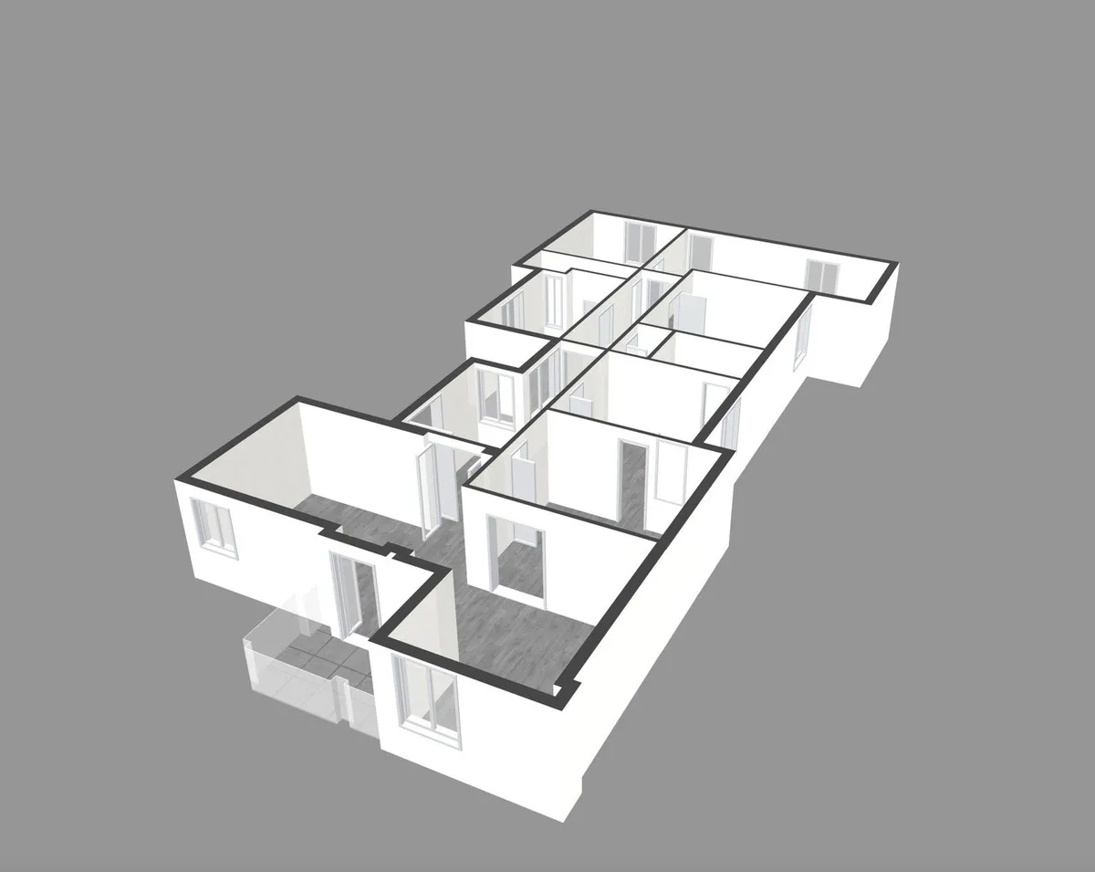 df7b9178-0324-4fd5-a51a-80bbf942ff81