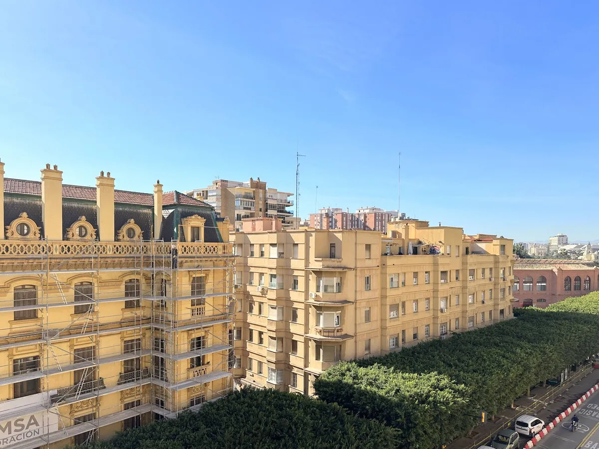 edad3f0b-19e1-44c7-b654-7ff33184f097