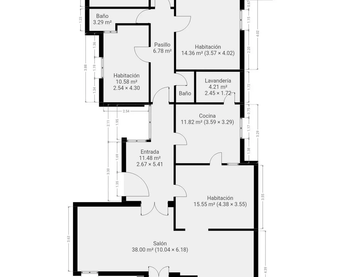 ef902c17-a3d6-43b7-acf8-2815180e96f2