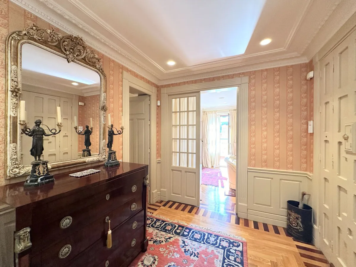 f2e25a28-5486-4009-a950-2cdb5c9cf06a