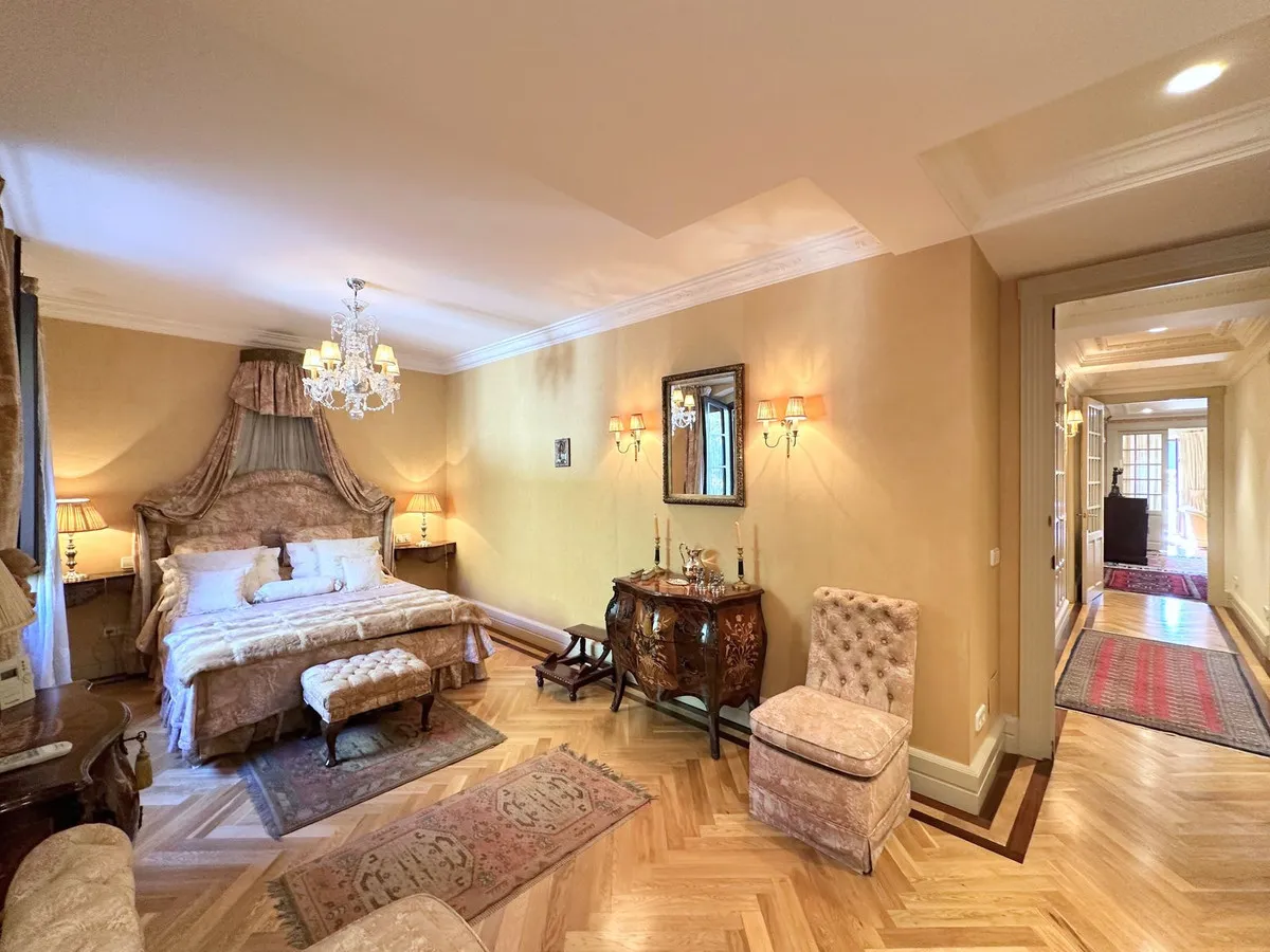 f38defeb-9a64-45d5-ae60-a1e4ad547599