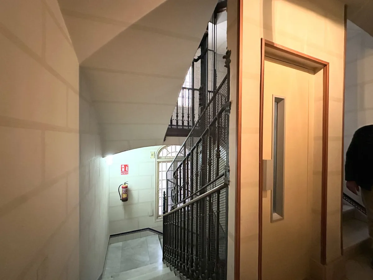 f60604df-5594-4209-b1ac-b44d9394e897