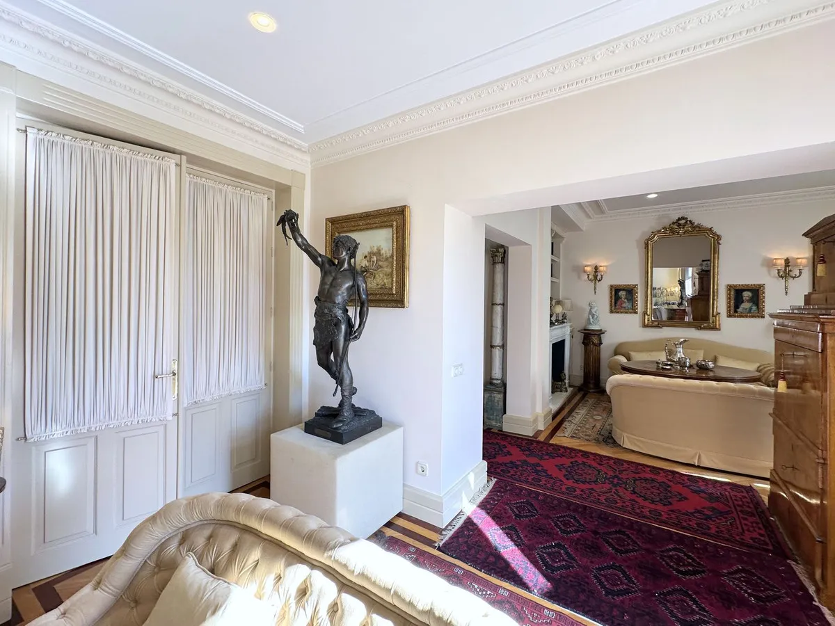 f6867026-5360-4420-ad0b-e71382bd7ae9