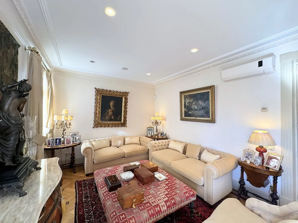 fc4d3aae-f17f-47e0-92cb-12ec3d225693