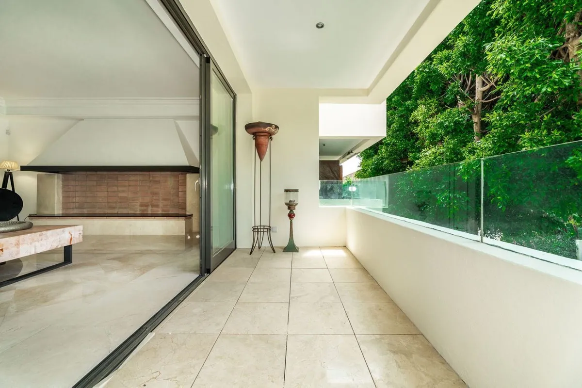 1d7387f5-499b-4a37-99b5-dc877af0ffd3