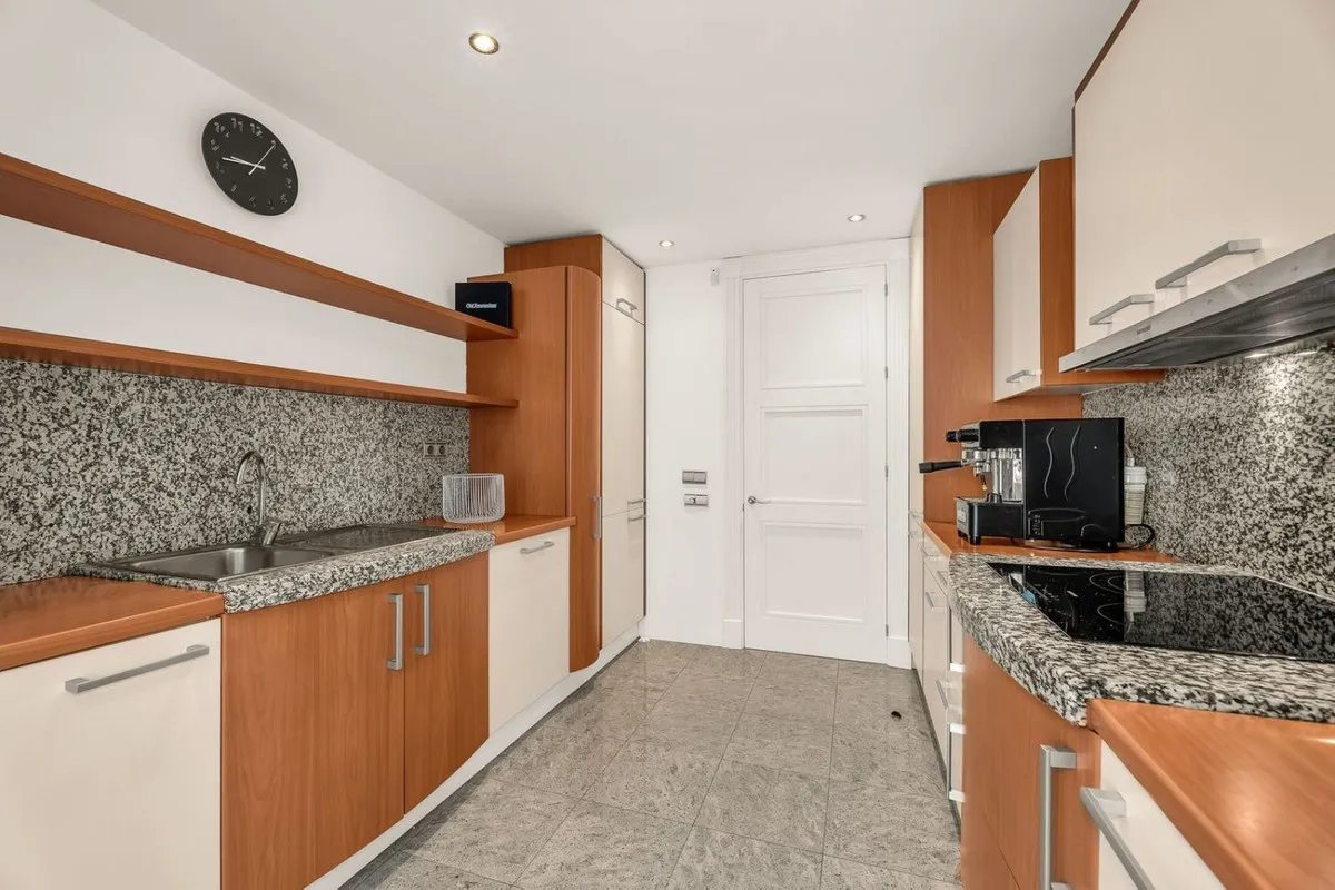 461d430c-5335-492f-bc07-a15744d7e243