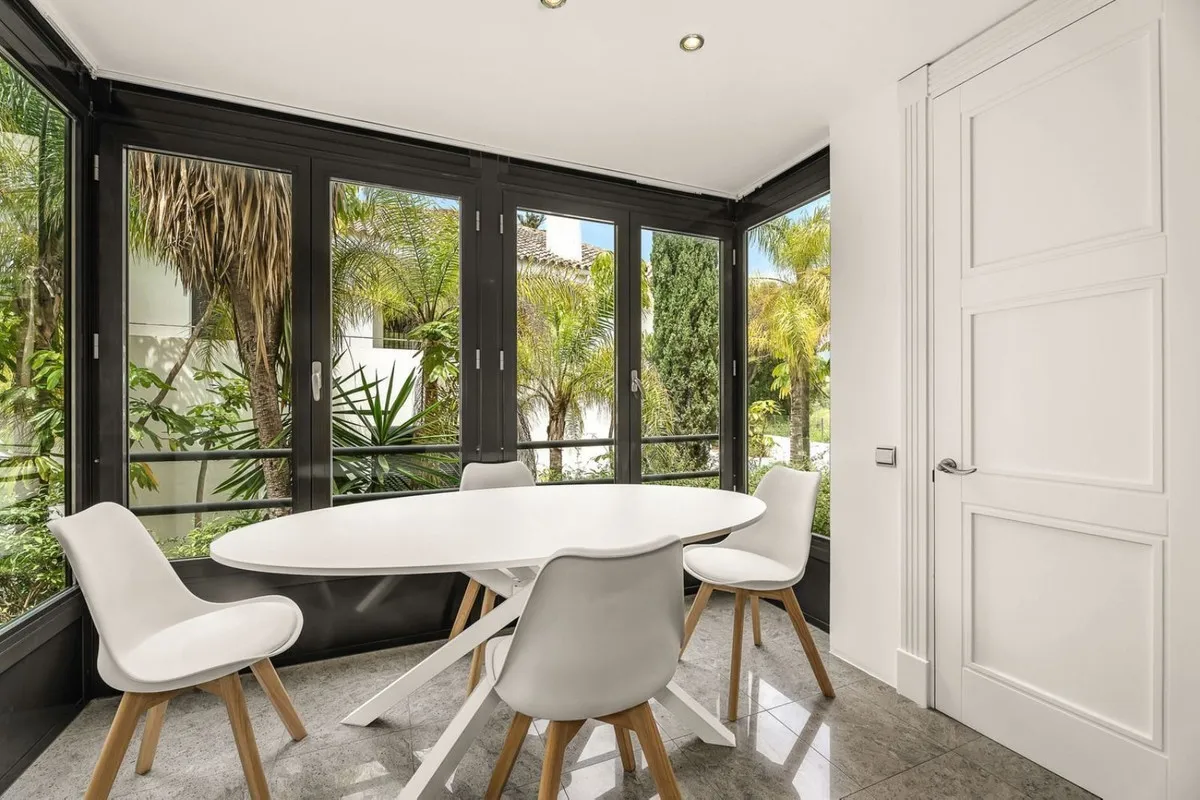 58774e6c-1882-4acf-ba3c-acfad7e151e2