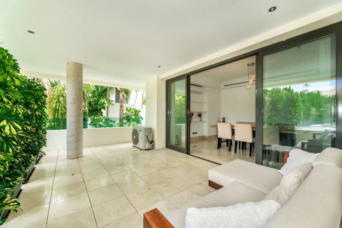 7152c223-412e-4e8d-bfac-ba504d991723