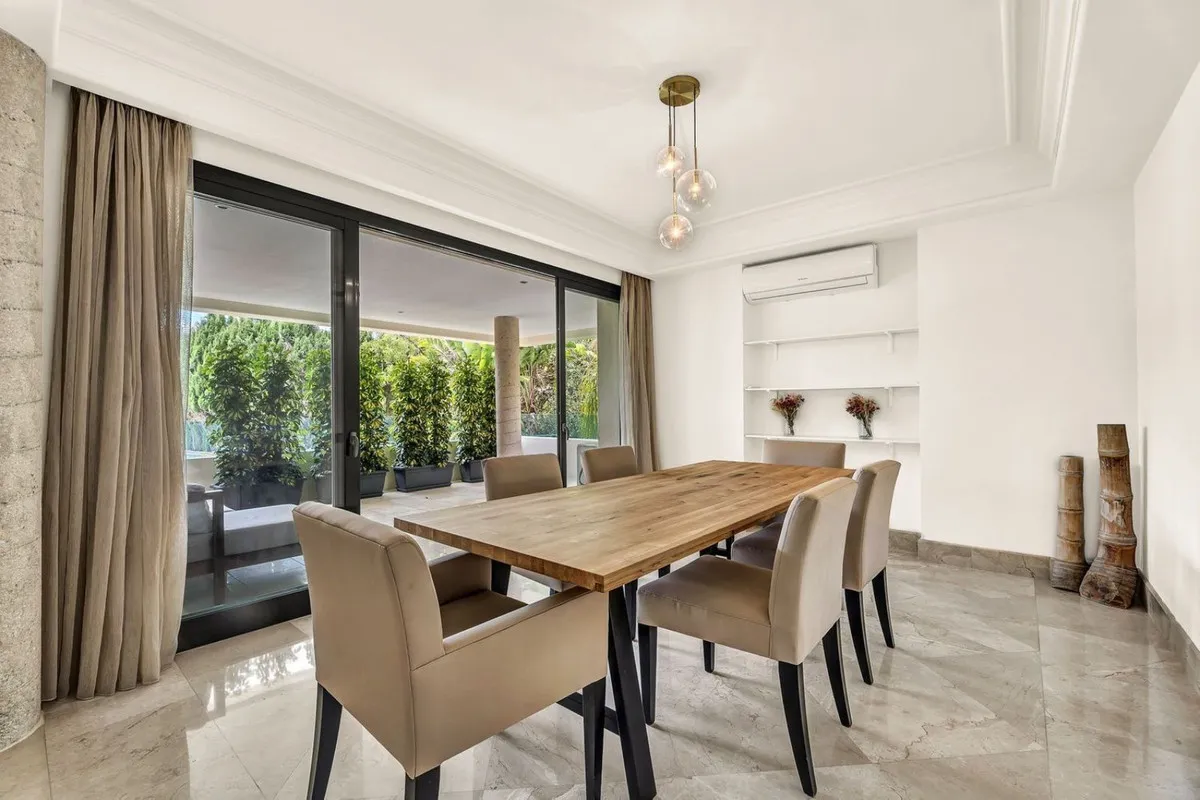 73848675-9ec2-4203-a4f6-aa1dea4964b1