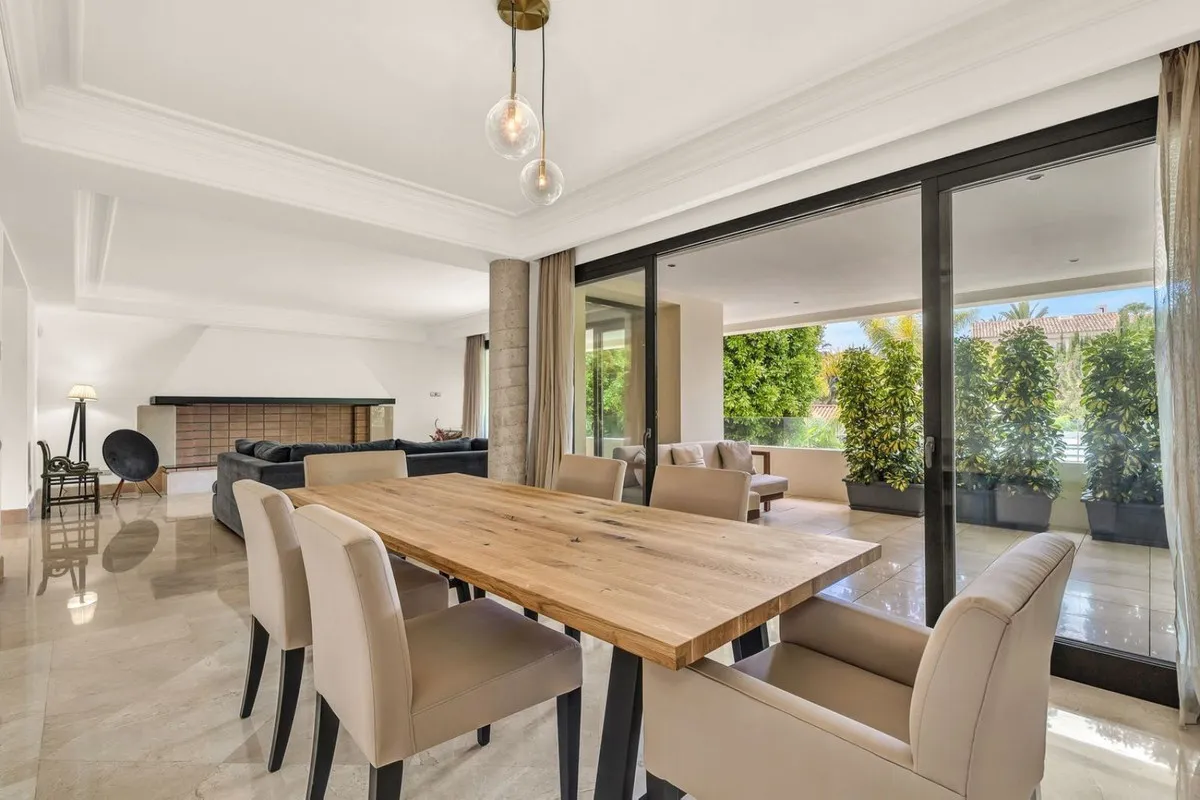 850b4161-5531-4c57-9545-29717967a763