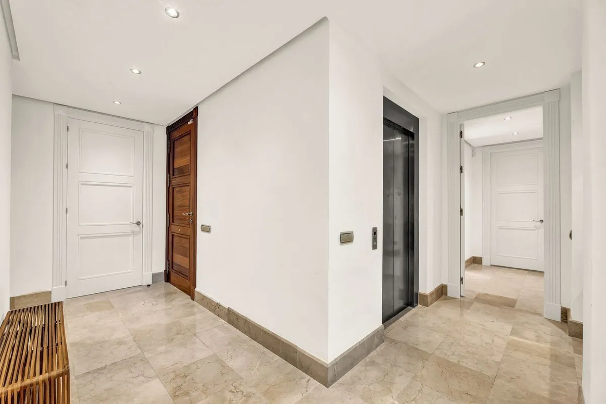 91c0cc1a-9ccd-4503-8255-5fa962d8b687