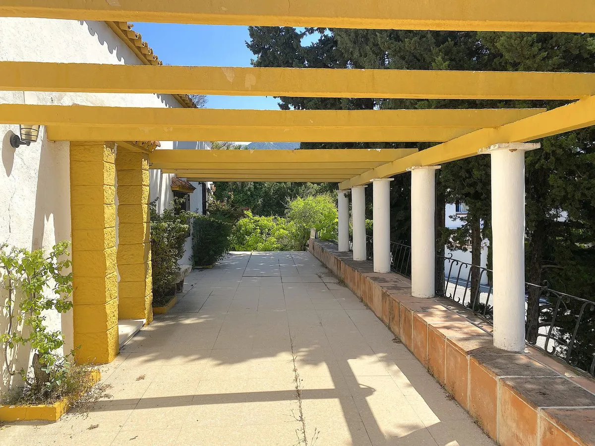 29b029aa-76eb-4691-b570-1636eb07eb16