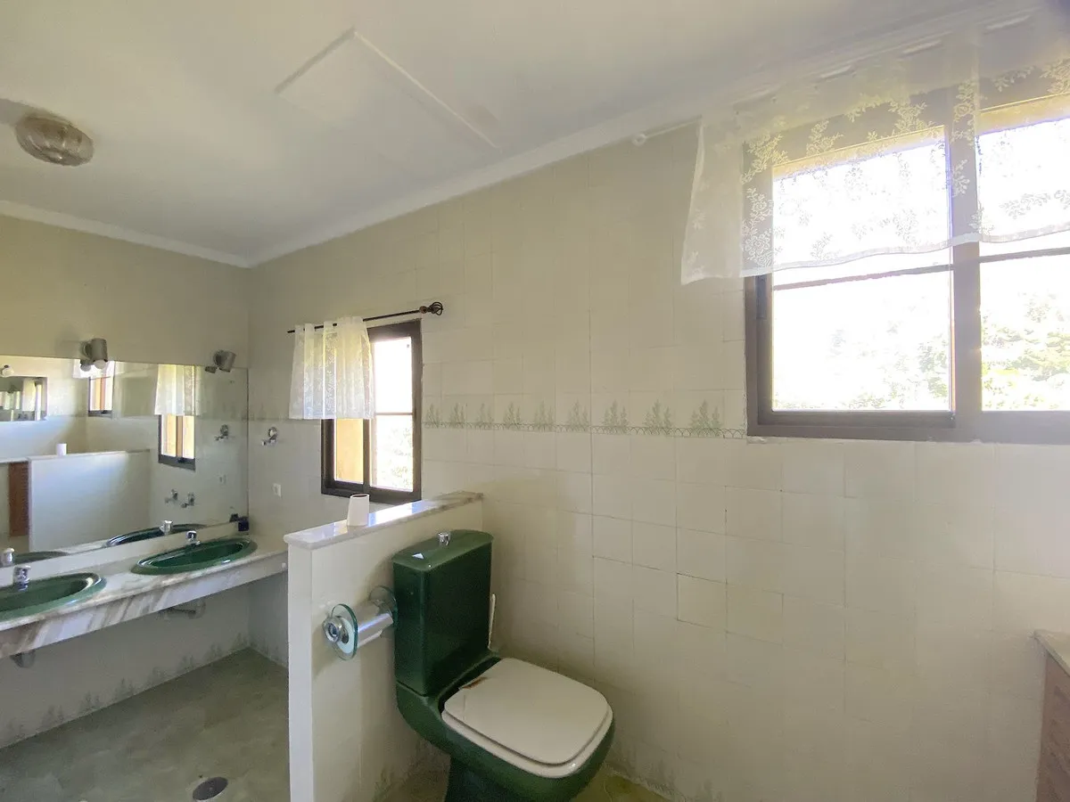 91629923-a814-418c-821b-045eac8b0a0f