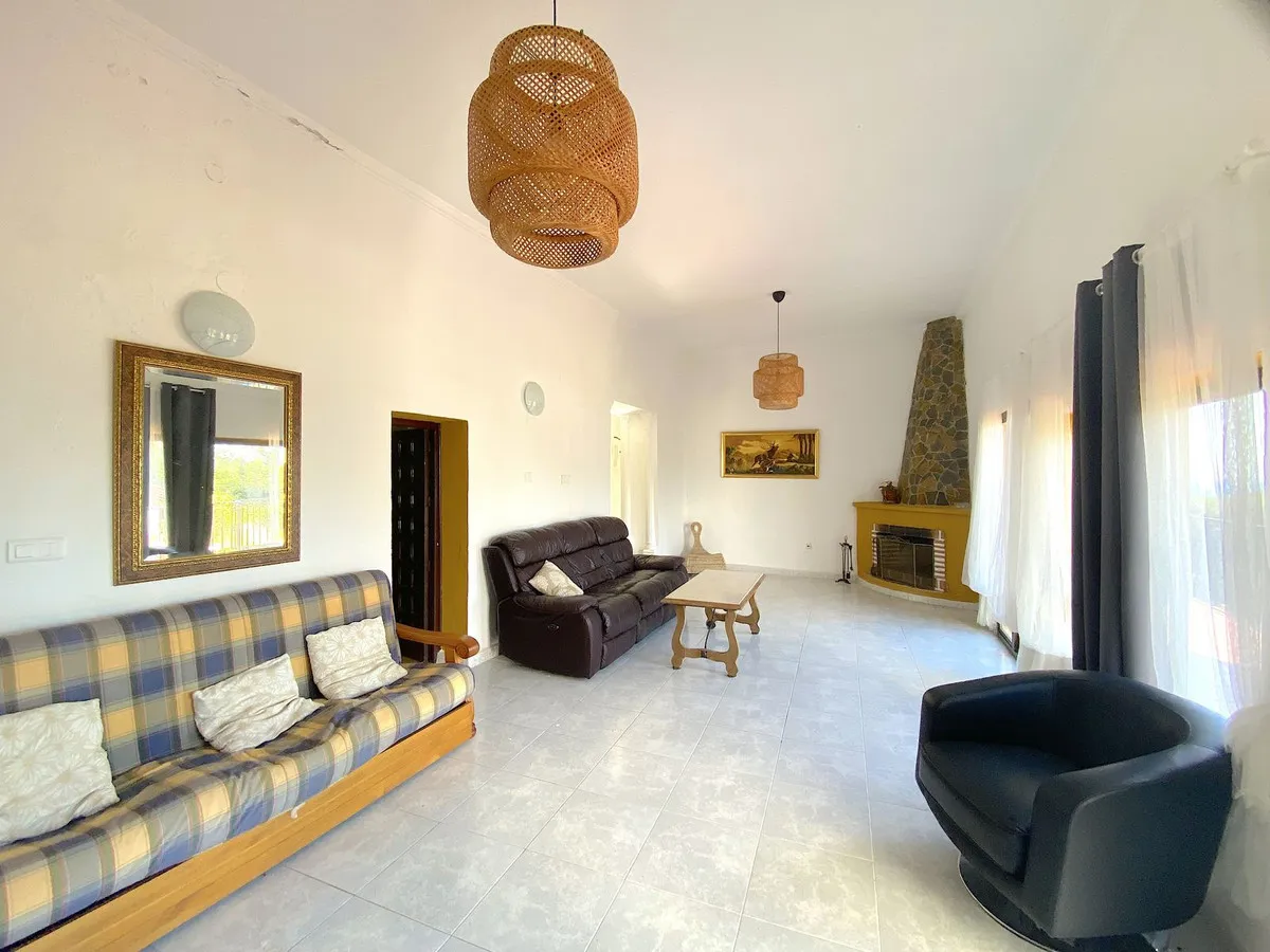 916721b2-a17c-48c3-8e8c-68ec7e62944b