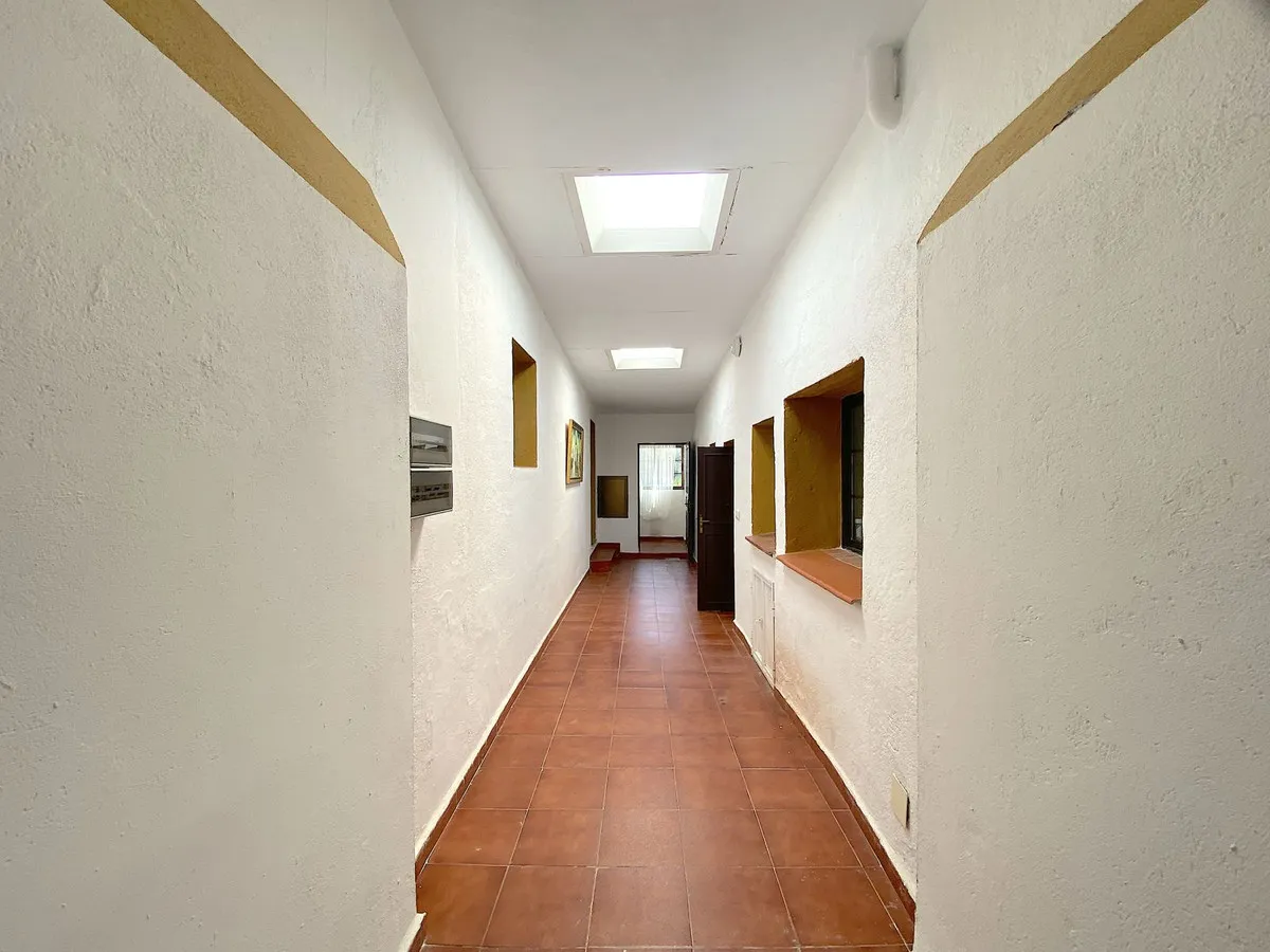 e3c5043b-ec56-4d3d-8023-89f764aca351