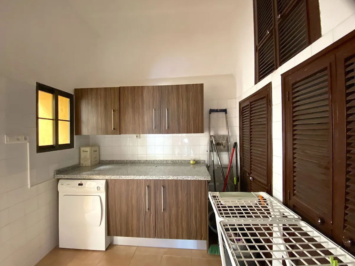 eb682286-158e-4e16-b7e3-53a4fac4fef9