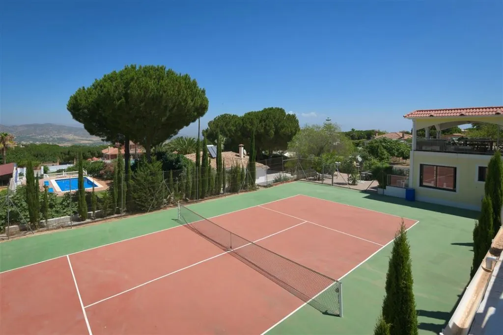 642436cc-169a-4ad3-bbf3-6851d4dc6b15