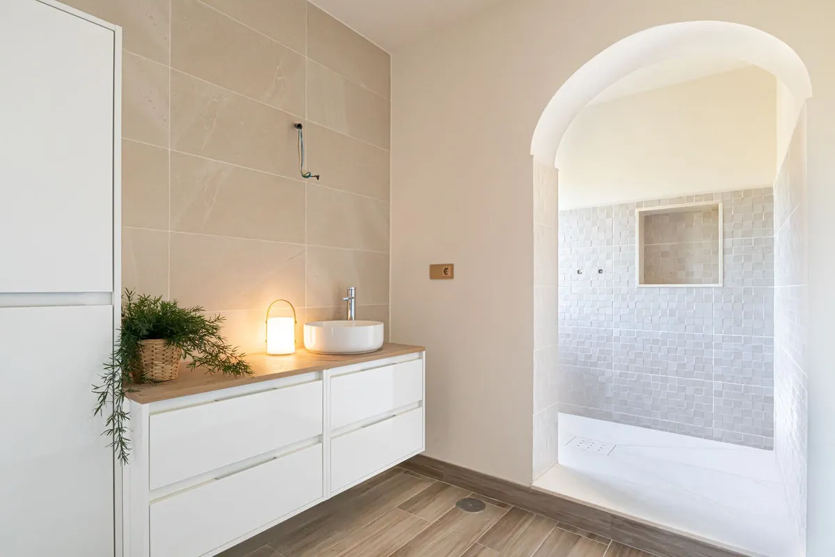 09ce506d-14c0-4989-ada9-a6f19c10b85b