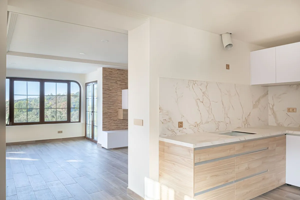 226a5e76-4d05-4c27-8869-8abd128379c3