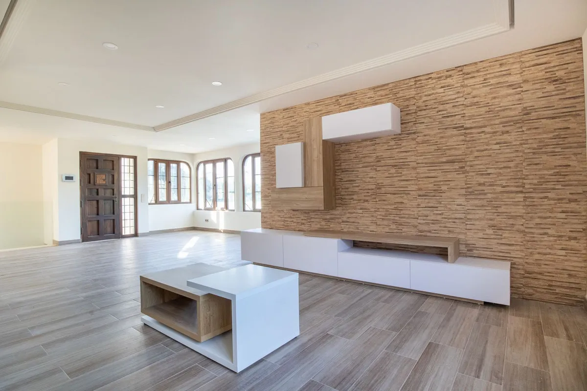 28e7e580-7749-49e0-8ca8-01a7beb6a293