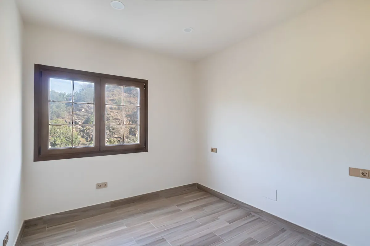 34513cad-9151-4d5d-86f4-21db03eeb981