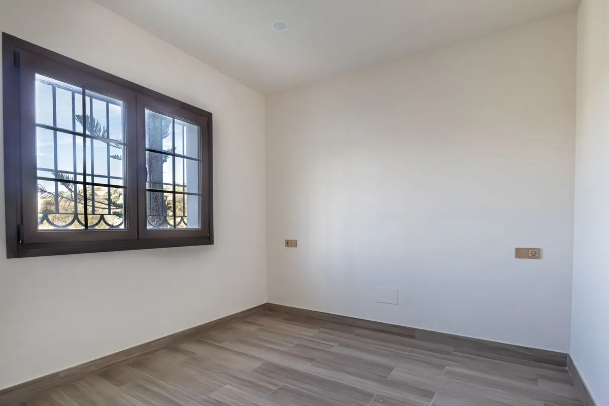 3b9a075d-46a8-4fbd-909f-16a2fc146505