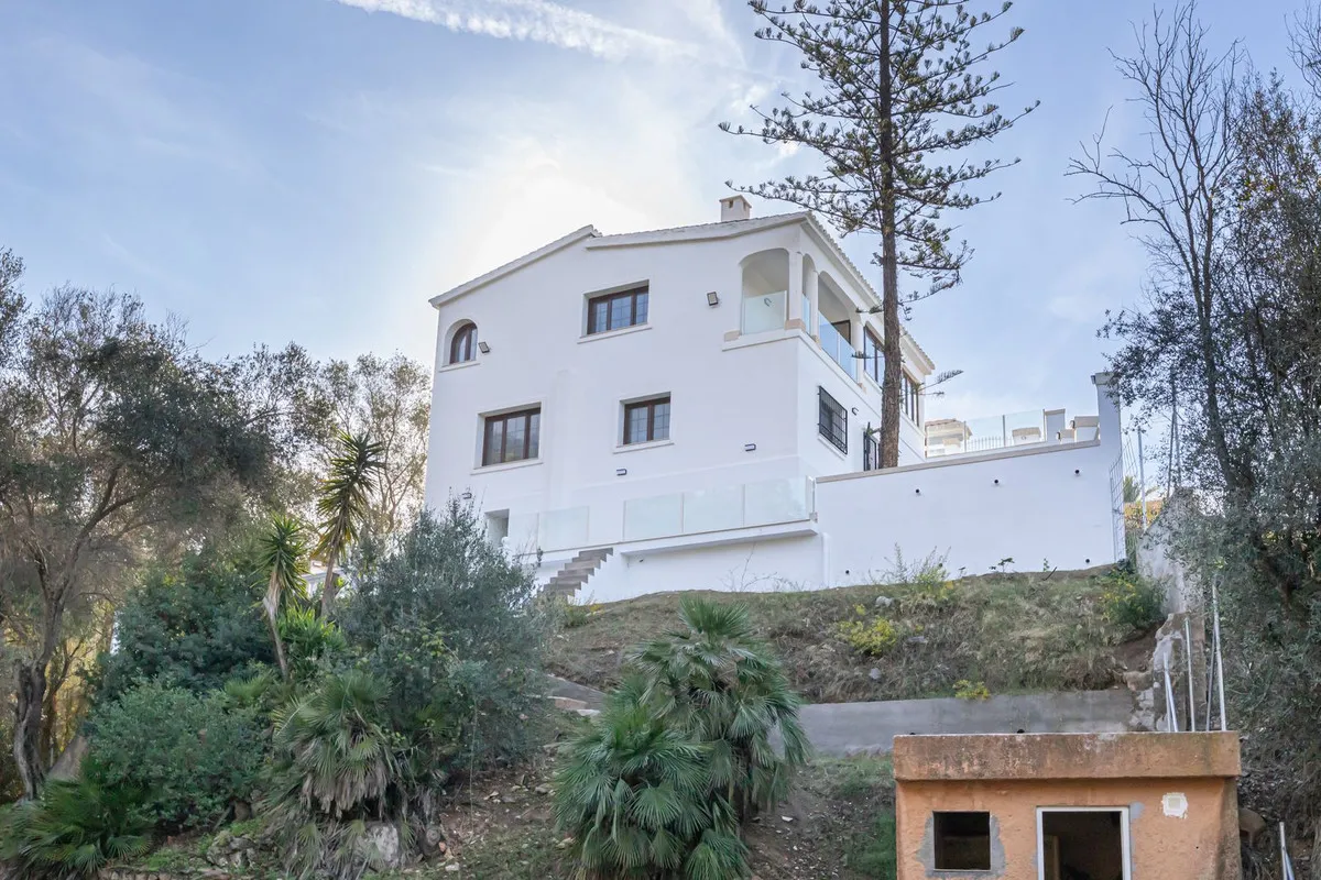 4a6f4437-3779-4ca2-9d9d-f918f5d418e3