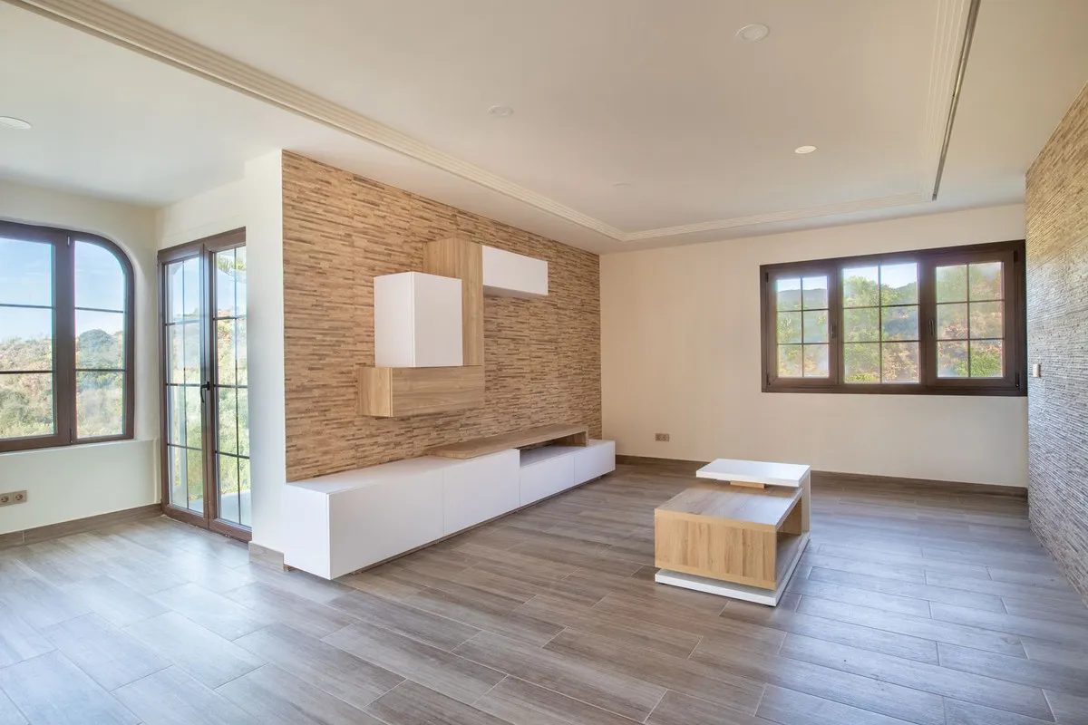 5c8bdfe9-3370-4d65-b0a0-24f56d264b1d