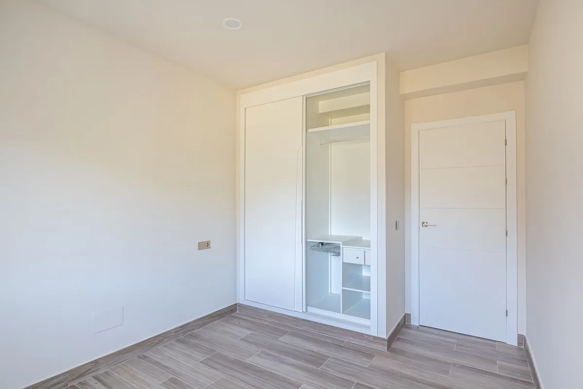 848f444f-30f1-4b3c-bc76-fa964a1ba44d