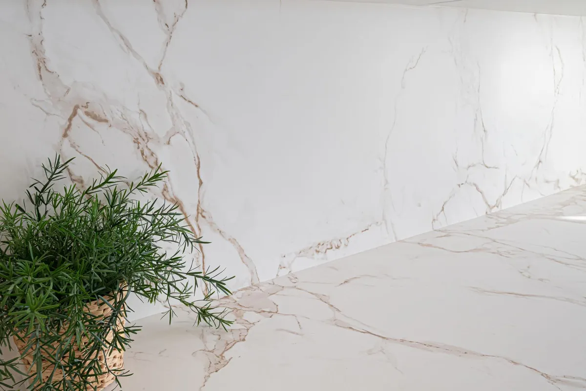 a4da9ea4-3920-4424-8ba1-a24e5d2b7b03