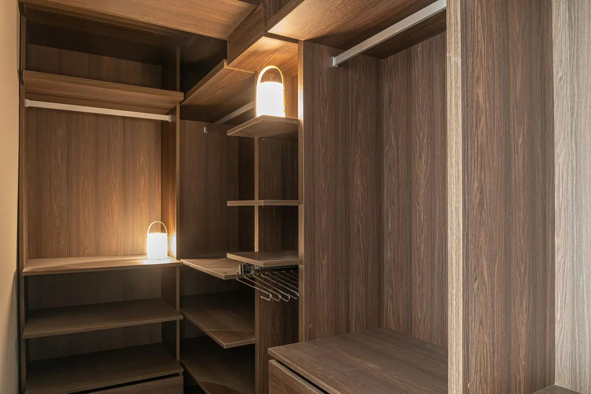 c34a524b-783c-4b31-98e6-d597cd095d05