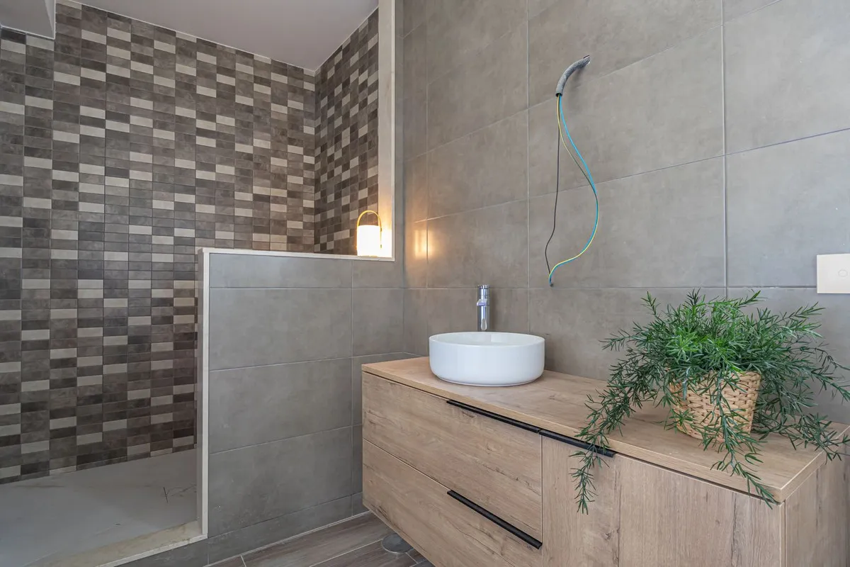 e0f78d46-95c0-4404-bbb1-c4560c66e392