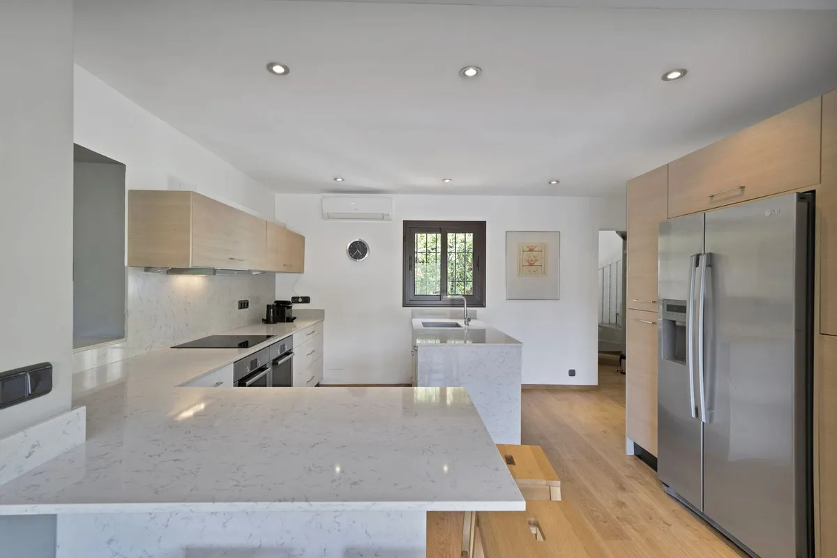 0fdf75cd-e4b8-4538-a6fe-947d8d57edf4