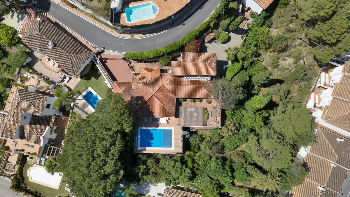 3ea1de26-f1bc-4748-8b99-92c9fda24ea5