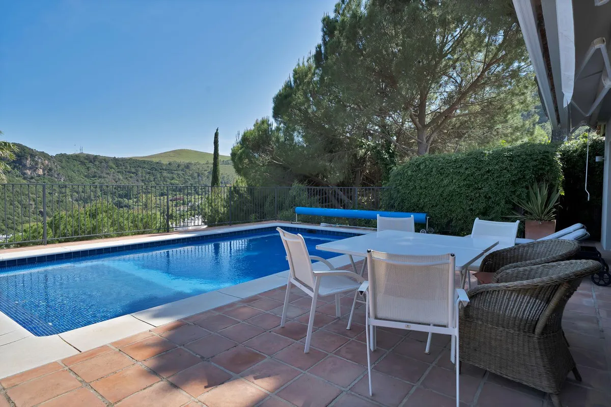 44235914-a190-4e22-a120-df2f21162e22