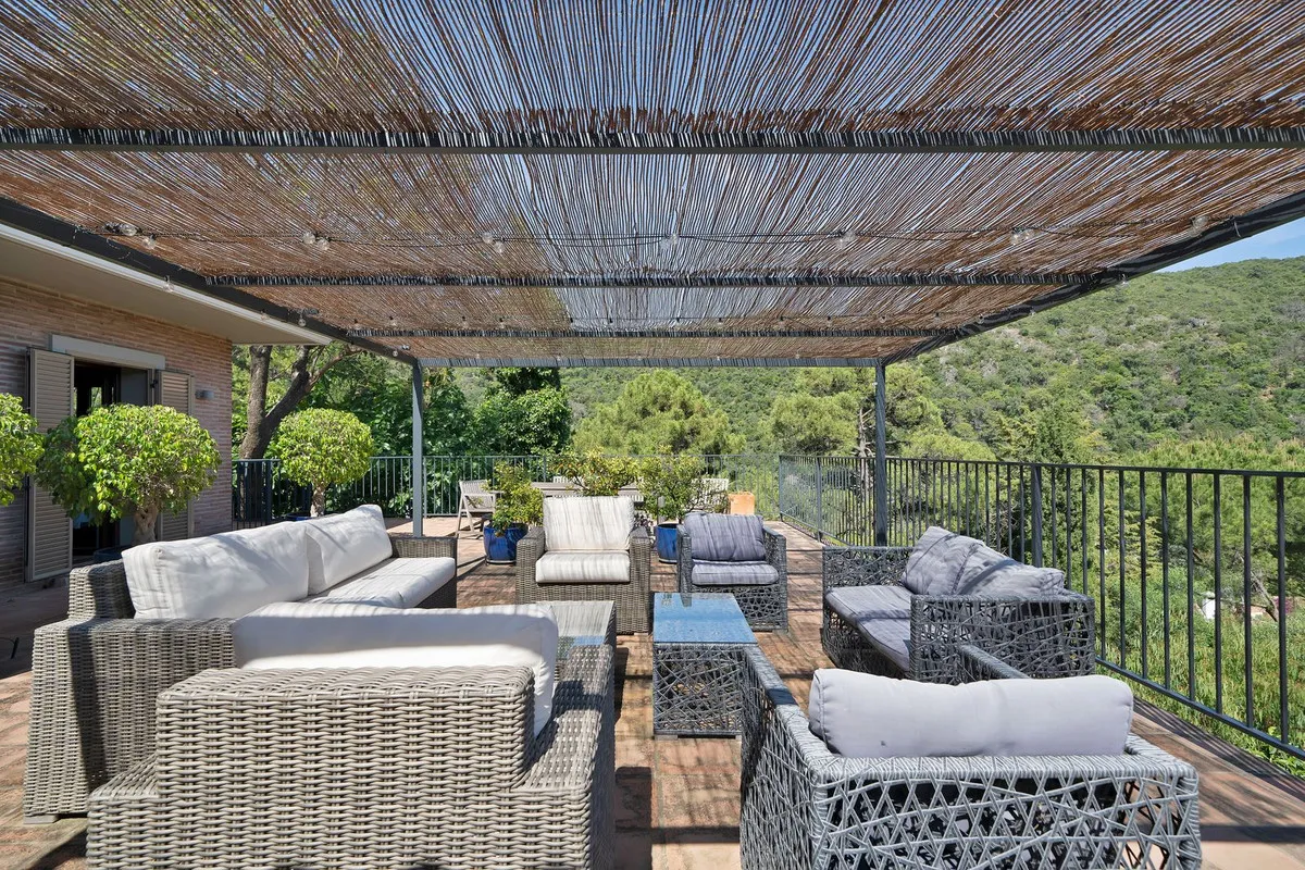 5347884b-1ad8-4108-9480-5c597a4b71f5