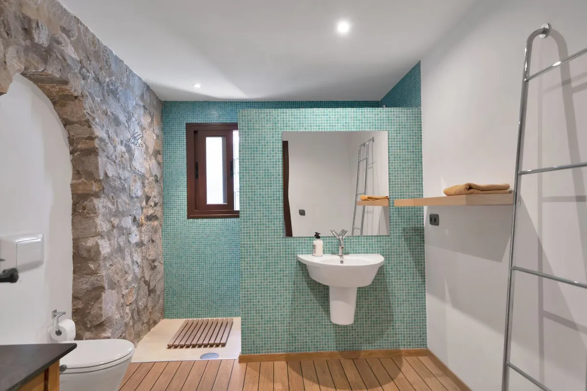 6508e63f-8a15-4c86-bac0-f2eede128c8d