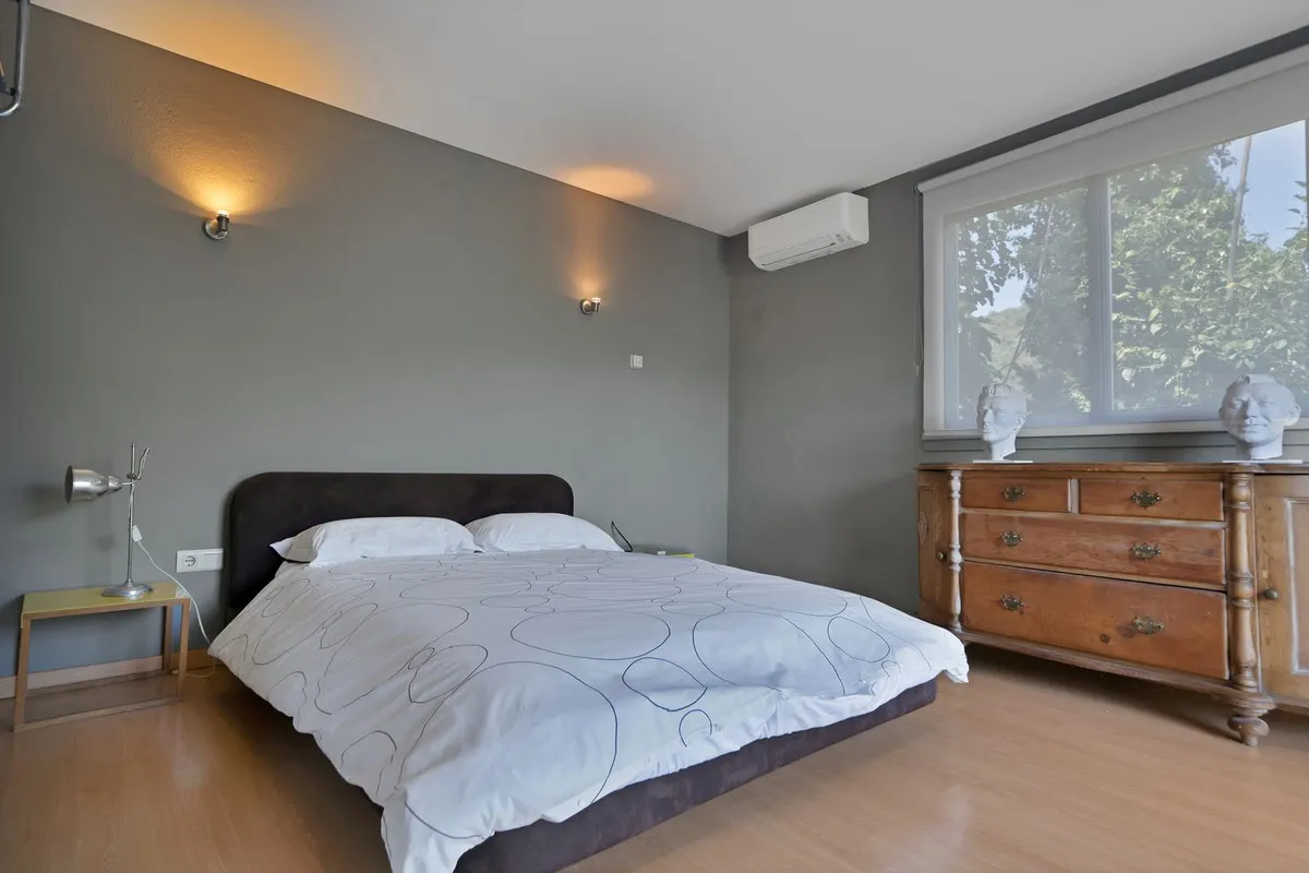 90cd3073-0363-4fdc-aa31-abb91d0ee3e9