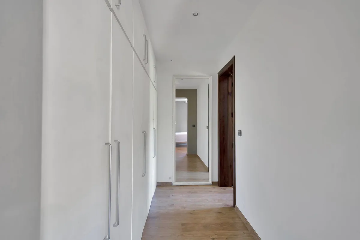 a55af5b3-83cb-47e9-96f0-43904416bcd0