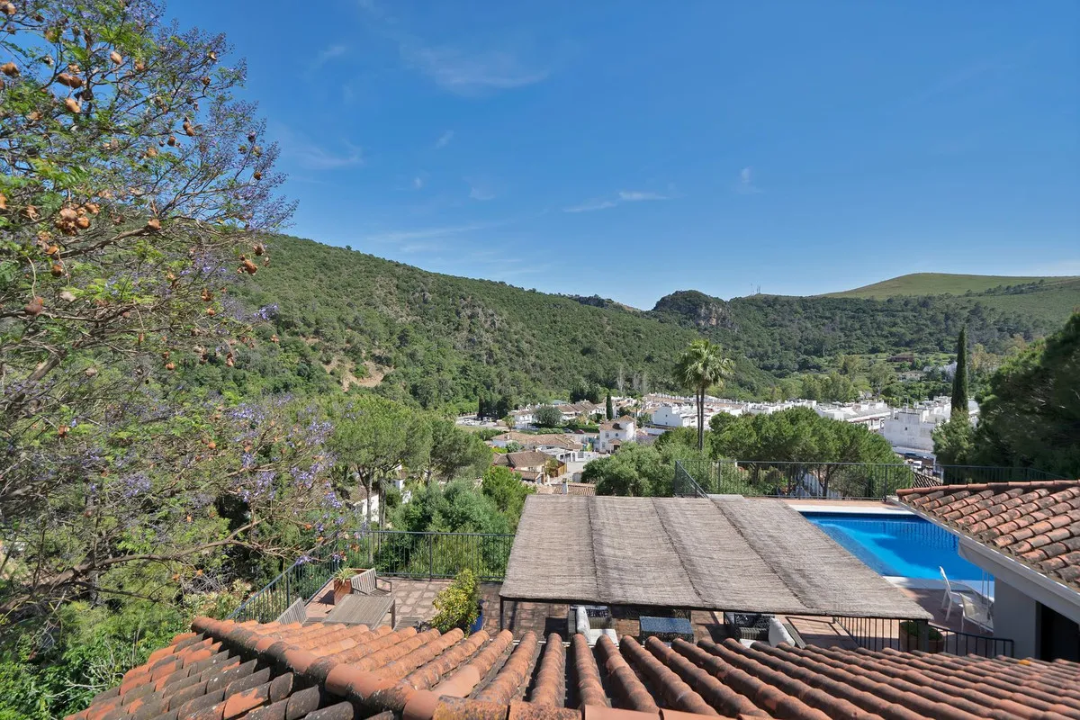 d5241474-e7ff-4134-a618-391aad4bf84c