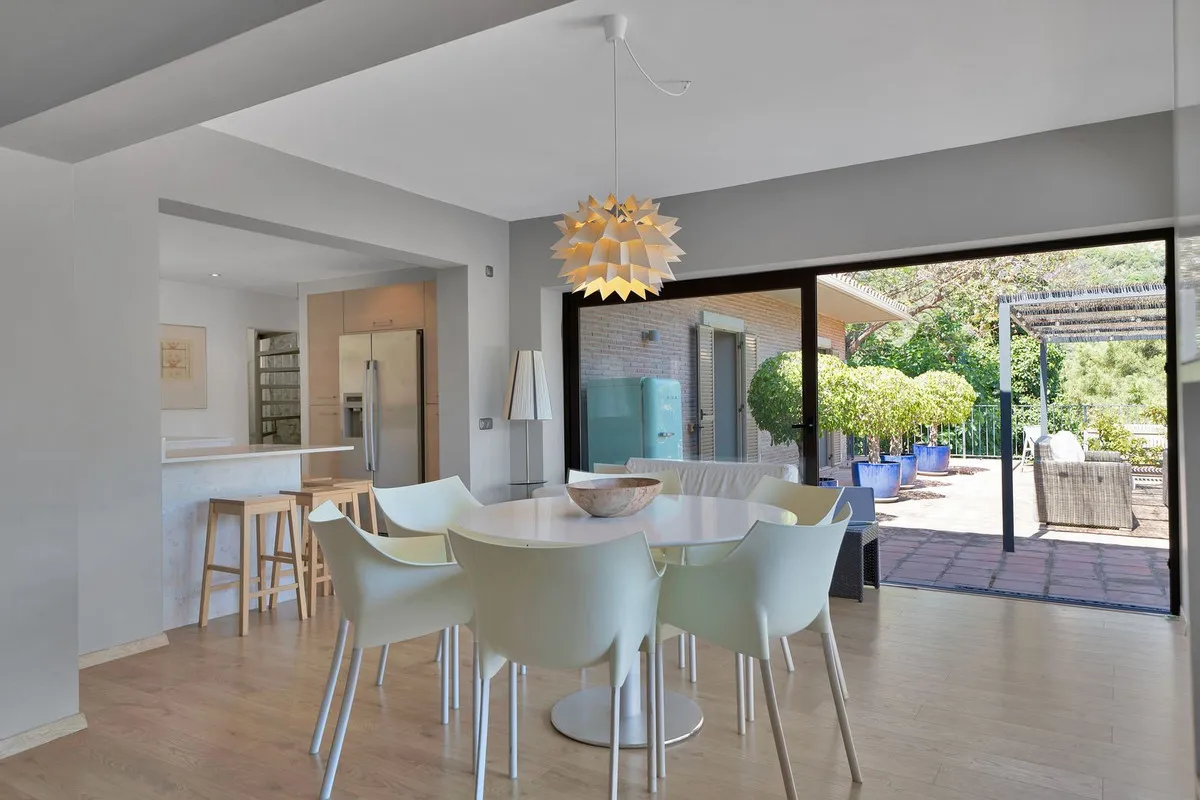 e19df6c2-88f9-4a10-89ea-4aab1f4dae75